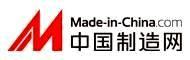 中国制造网logo190×60