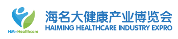 Z6尊龙大健康产业博览会
